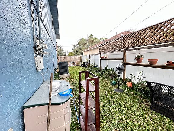 4th image of 5696 62nd St N