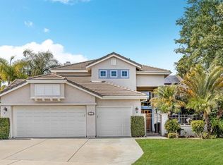 381 Point Windemere Pl, Oceanside, CA 92057