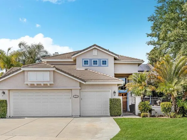 381 Point Windemere Pl, Oceanside, CA 92057