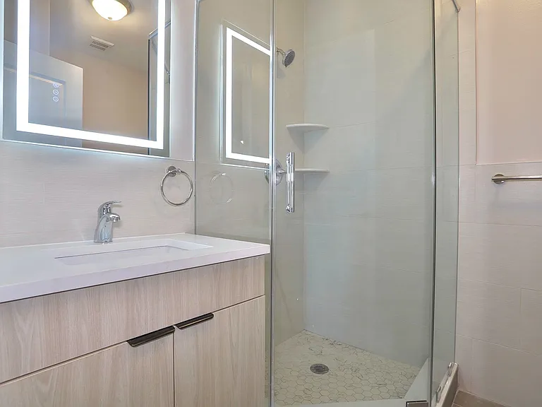 3611 Park Ave #303 — Photo 13