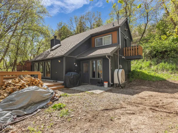 1423 W Basel Dr, Midway, UT 84049