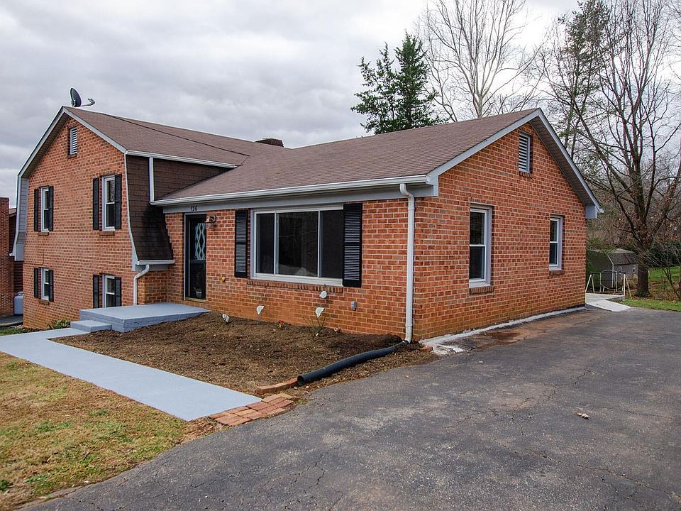 1st image of 126 Bradford Ln