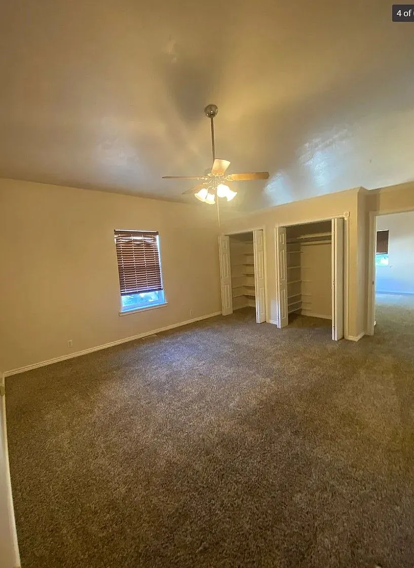 1 bed, 1.0 bath, 1000 sqft, $1,400 — Photo 3