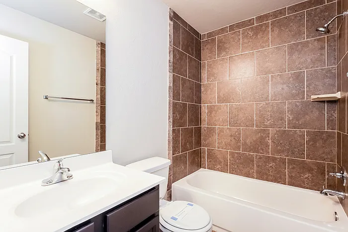 9612 Evie Dr — Photo 14