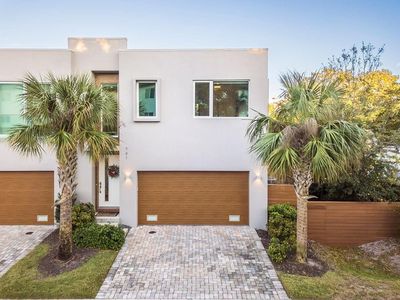 741 Rowe Pl, Sarasota, FL, 34236