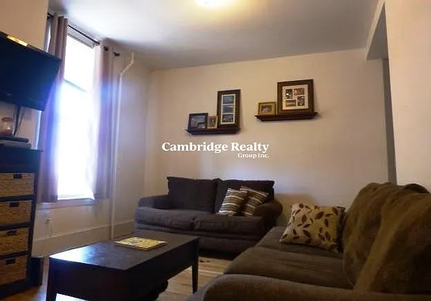 38 Newton St #2T — Photo 28