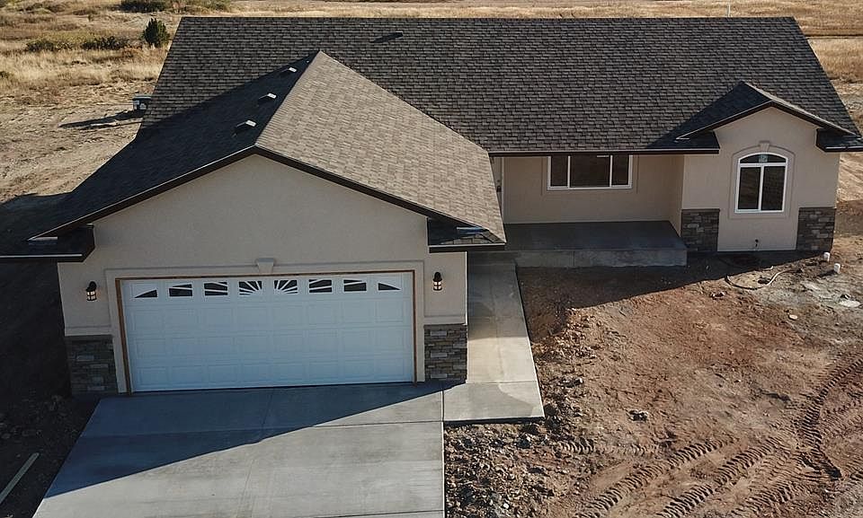 1st image of 4660 Jefferson Blvd