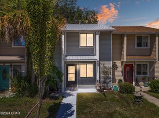 4843 S Lakewood Dr, Panama City, FL 32404