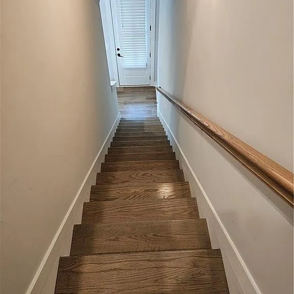 732 Perch Pl — Photo 15