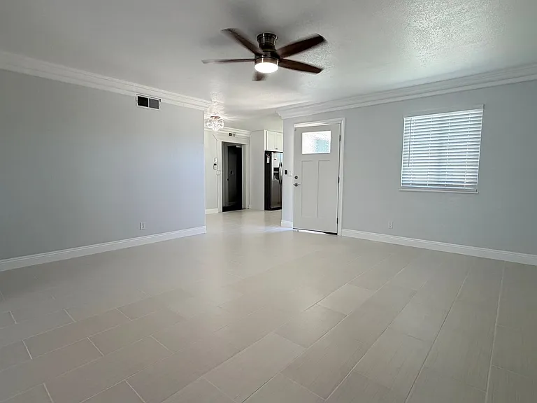 1515 Kenalan Dr — Photo 13