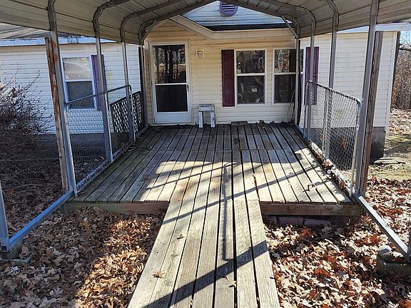 3rd image of 21764 Phantom County Rd