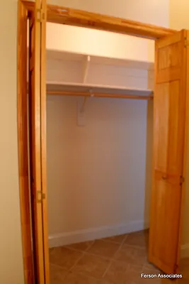 Rented by Ferson Associates LLC | media 21