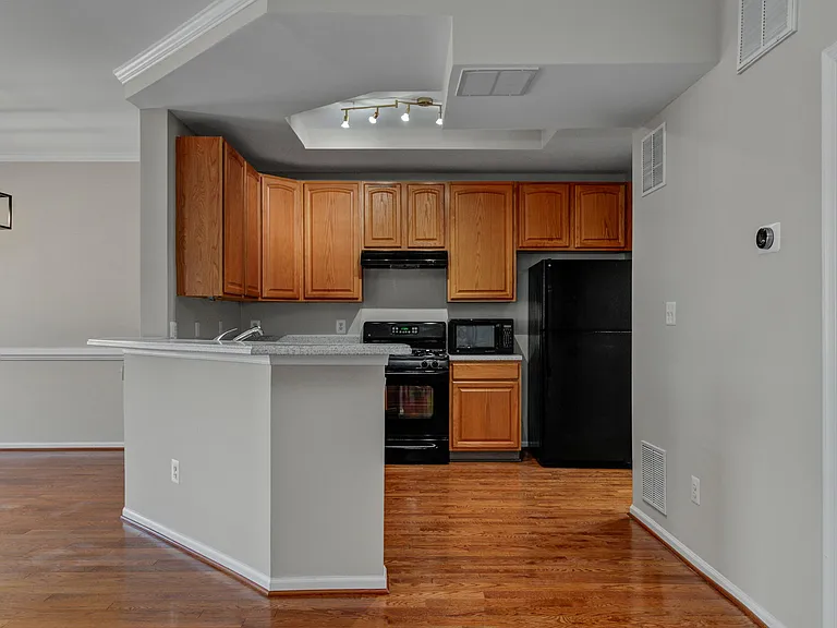 4619 Hummingbird Ln — Photo 10