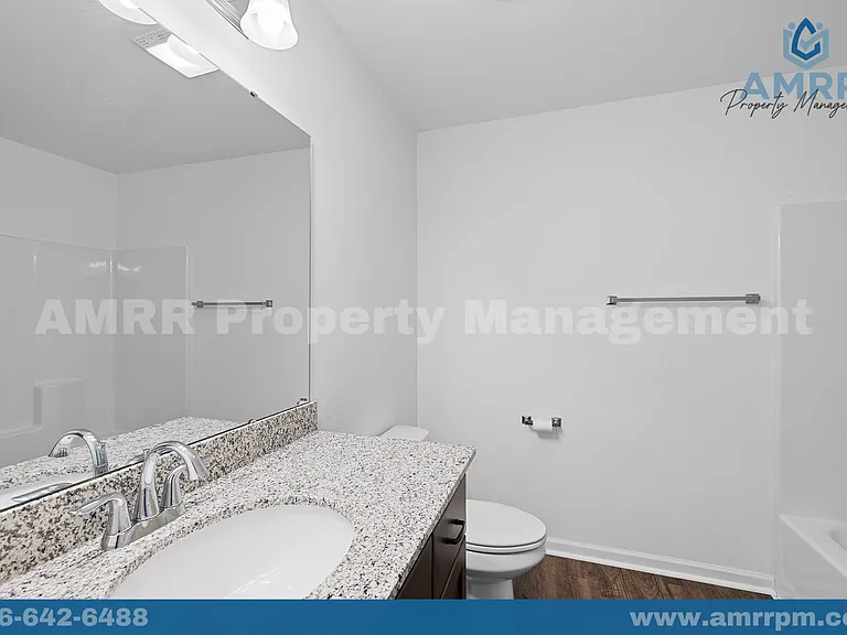 621 Short Leaf Ln — Photo 19