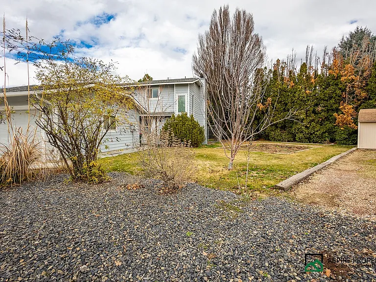 3286 W Sugar Creek Dr — Photo 42