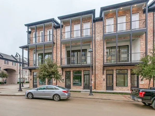14993 Oak St, Addison, TX 75001