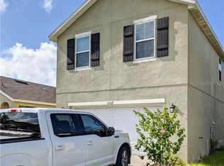 12017 Suburban Sunrise St, Riverview, FL 33578