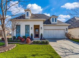 901 Asbury Dr, Allen, TX 75013