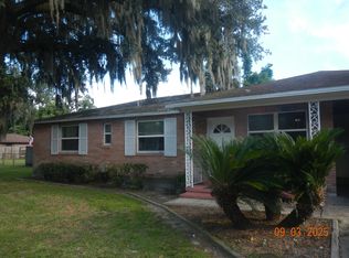 6232 Ogden Rd, Jacksonville, FL 32216