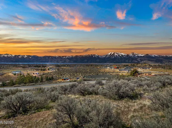 4385 Eastlake Blvd, Washoe Valley, NV 89704