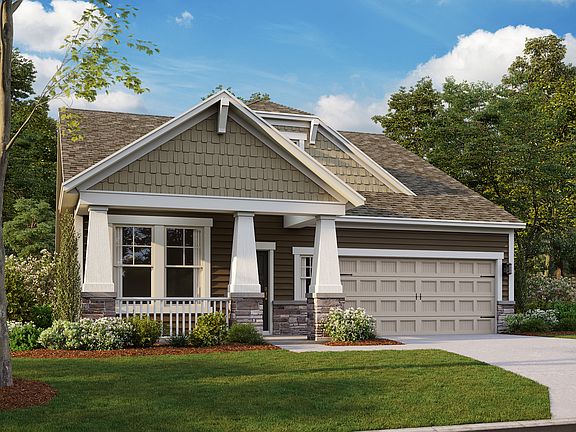 4th image of 6511 Crown Pkwy #Anod7l
