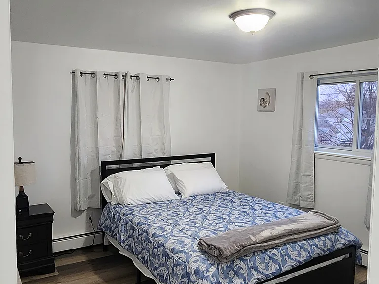 38 Hill Ave #6 — Photo 25