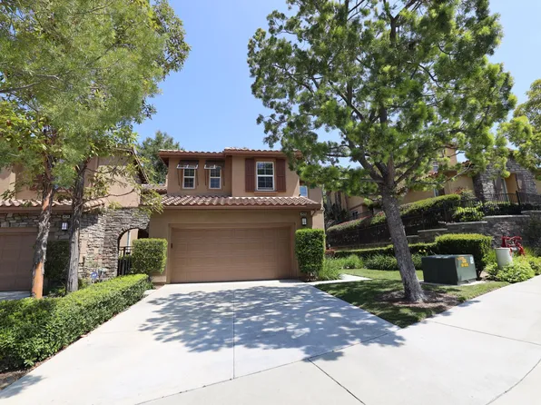 3426 Caraway Ln, Yorba Linda, CA 92886