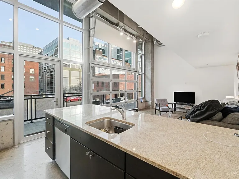 353 W 4th St #209 — Photo 10