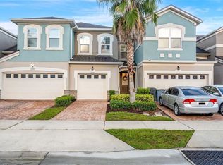 3553 Brighton Park Cir, Belle Isle, FL 32812