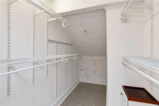 1338 Burdette St — Photo 14
