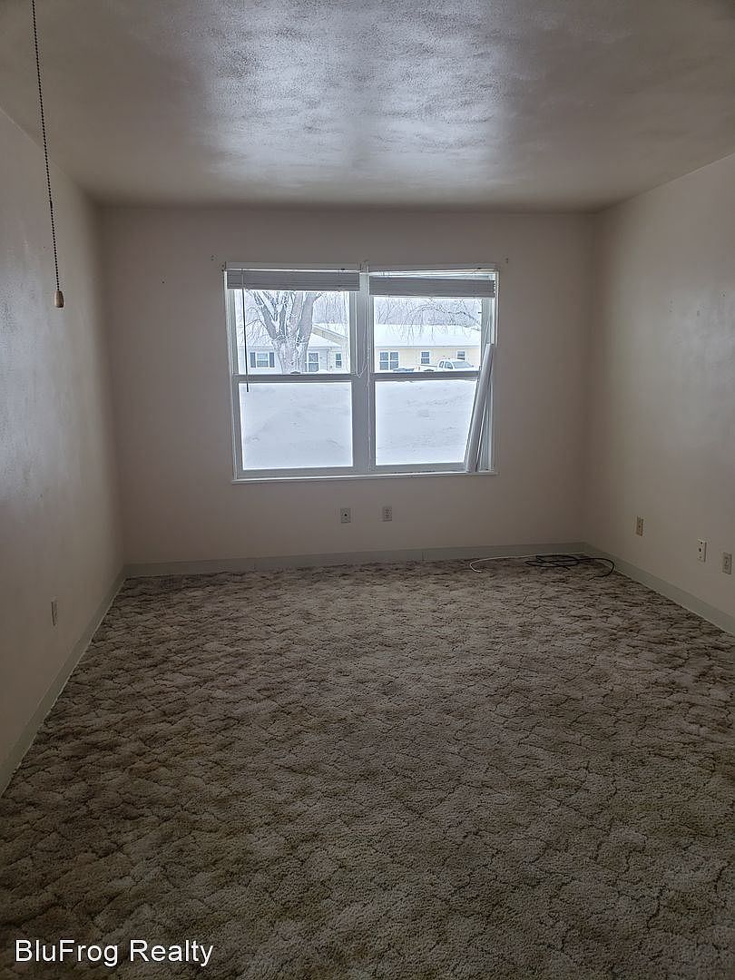 1405 Dr 3, Jamestown, ND 58401 Zillow