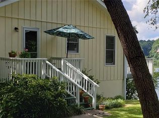 211 Cardinal Point, Monticello, GA 31064