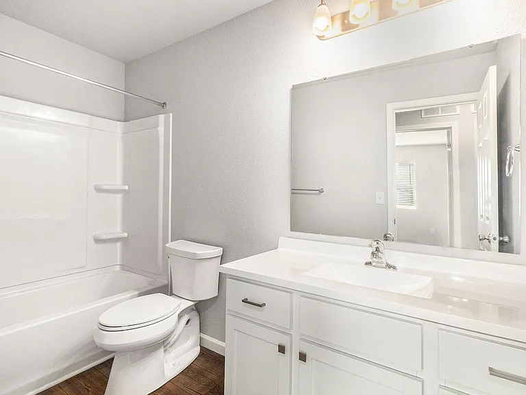 507 Burr St — Photo 14