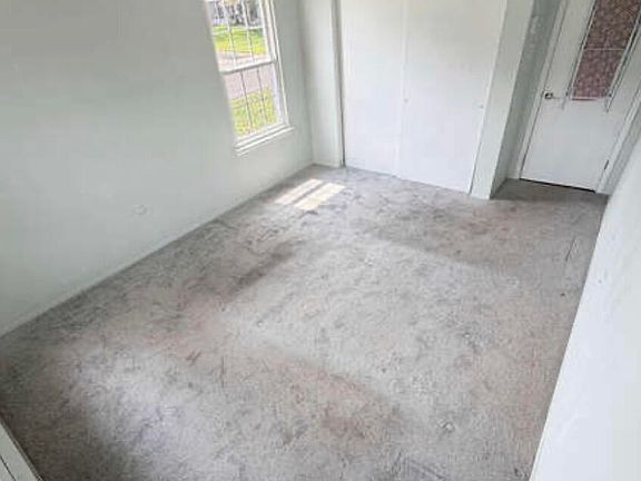 5th image of 4B Hawthorne Street