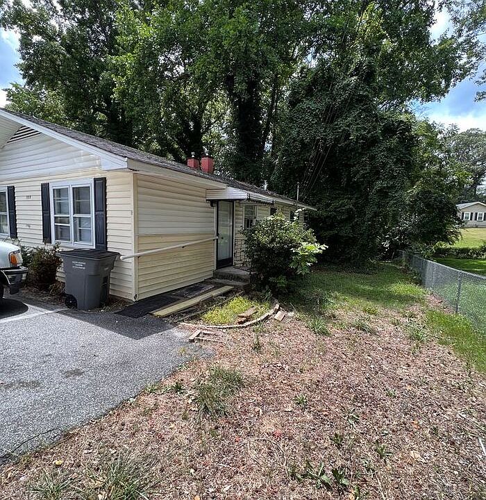1st image of 309 Bahan St #B