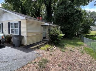 309 Bahan St #B, Taylors, SC 29687