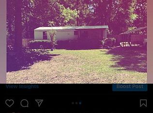 100 Bohannon Rd, Pineville, LA 71360