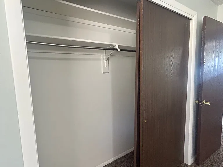 Cedar 680 W — Photo 24