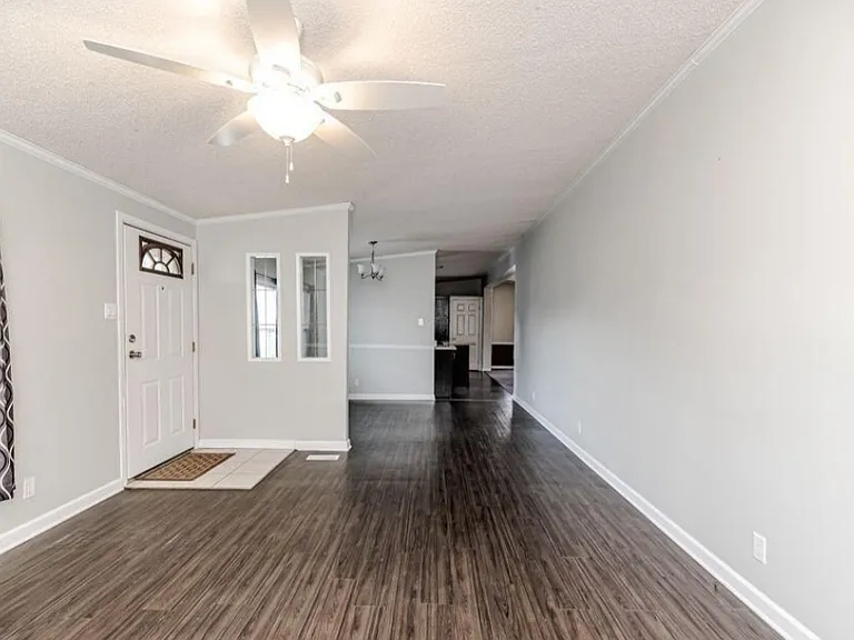 184 Wright Rd — Photo 9