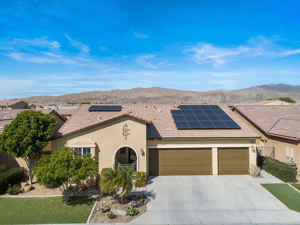 1st image of 82582 Grass Flat Ln