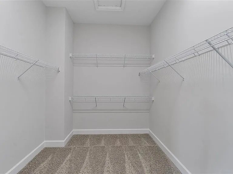 14929 Redcove Pl — Photo 33