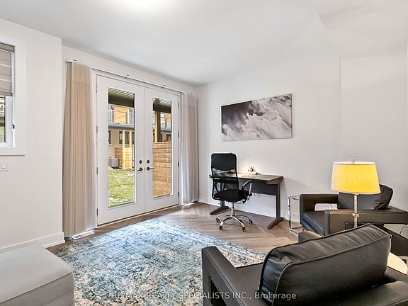 4th image of 2273 Turnberry Rd #41