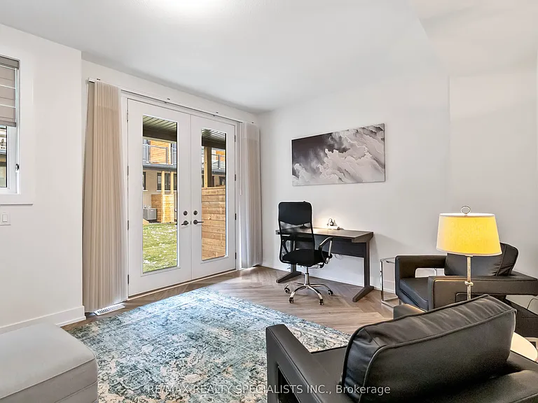 2273 Turnberry Rd #41 — Photo 30