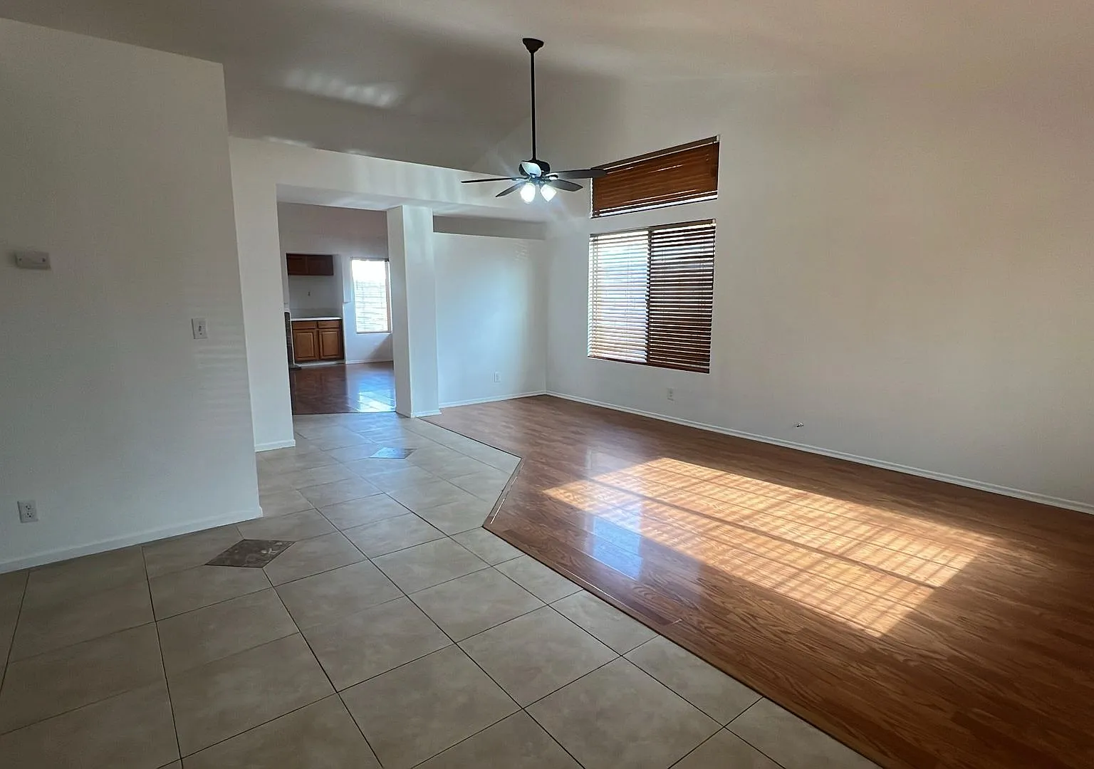 East Lancaster Home — Photo 4
