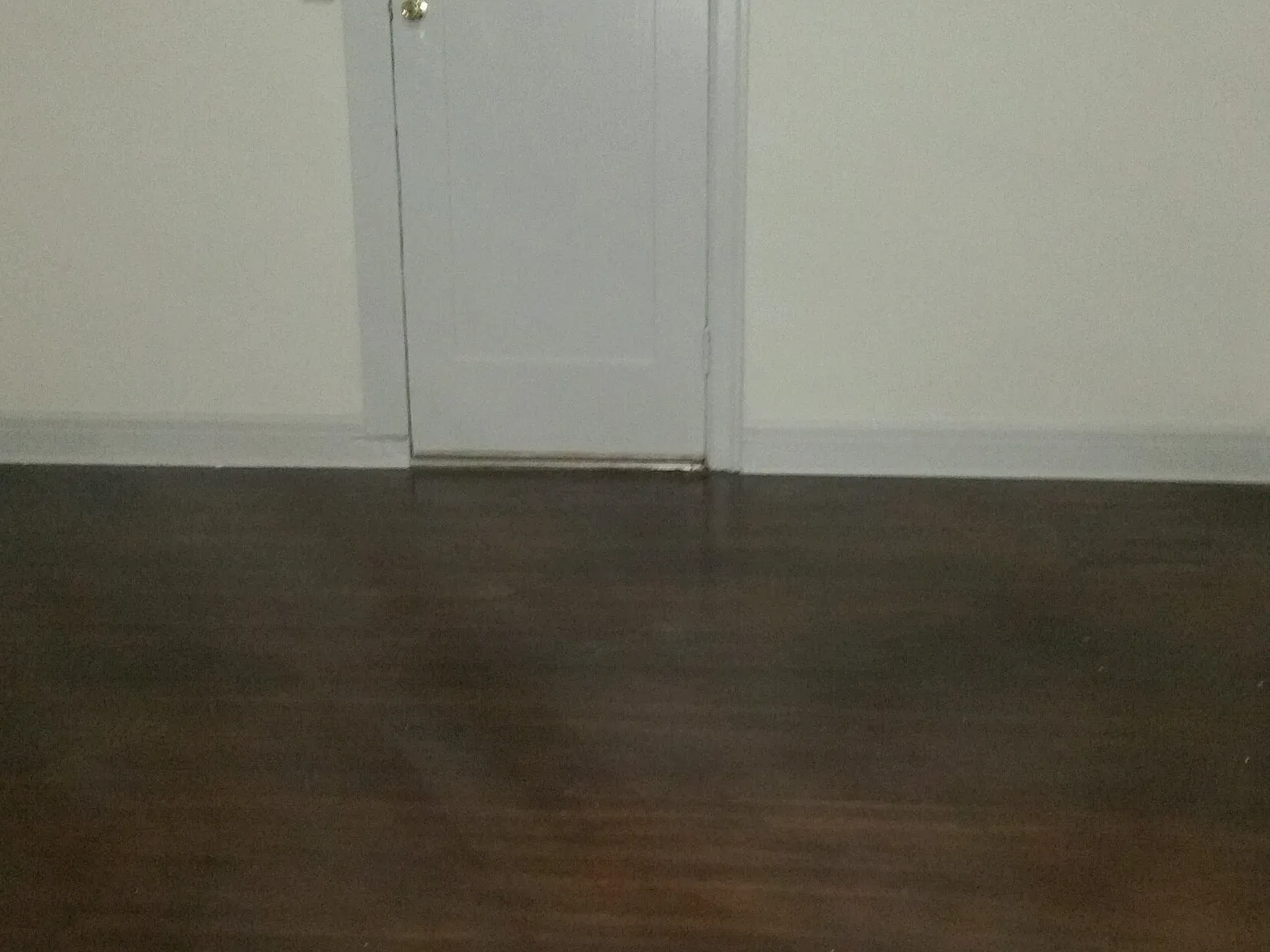 335 S Rampart Blvd — Photo 3