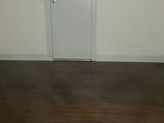 3rd image of 335 S Rampart Blvd #109