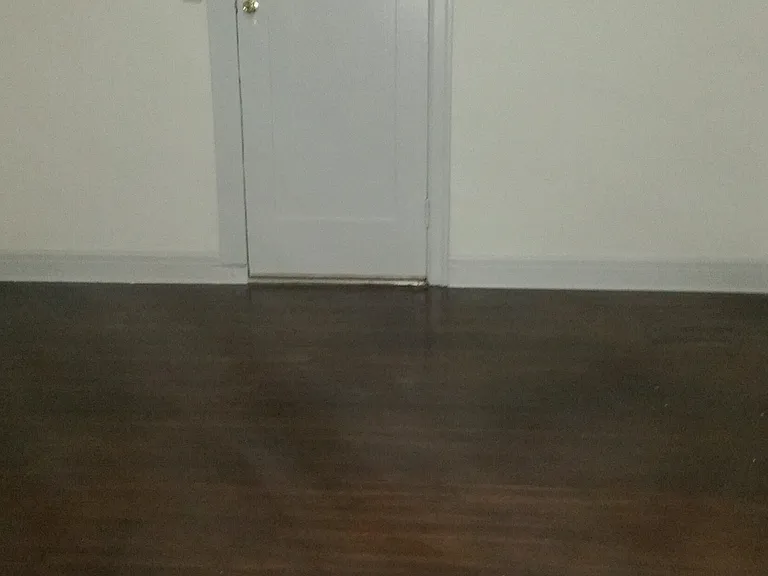 335 S Rampart Blvd #109 — Photo 3
