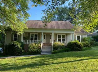 217 Way Station Trl, Knoxville, TN 37934