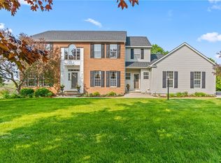 4313 Winding Creek Rd, Manlius, NY 13104