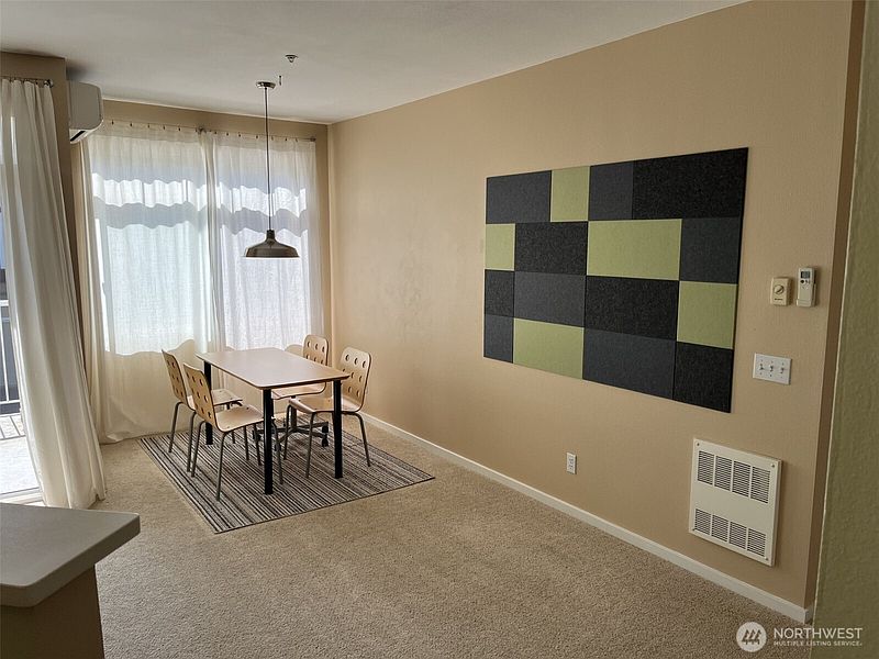2nd image of 746 241st Lane SE #K6